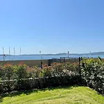 La Croisette, Yourhosthelper Lejlighed *