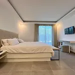 Lejlighed La Croisette, Yourhosthelper Sainte-Maxime