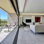 Lejlighed La Croisette, Yourhosthelper