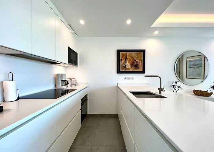 La Croisette, Yourhosthelper * Sainte-Maxime