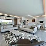 Apartment La Croisette, Yourhosthelper *