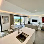 Apartment La Croisette, Yourhosthelper