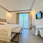 Apartment La Croisette, Yourhosthelper *