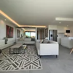 Apartment La Croisette, Yourhosthelper *
