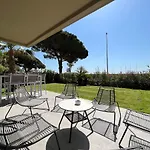 La Croisette, Yourhosthelper Apartment