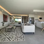 Apartment La Croisette, Yourhosthelper *