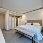 Apartment La Croisette, Yourhosthelper *