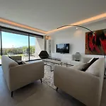 Apartment La Croisette, Yourhosthelper Sainte-Maxime