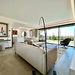 Apartment La Croisette, Yourhosthelper