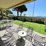 La Croisette, Yourhosthelper Apartment