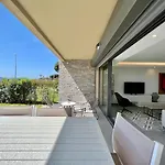 La Croisette, Yourhosthelper Apartment Sainte-Maxime