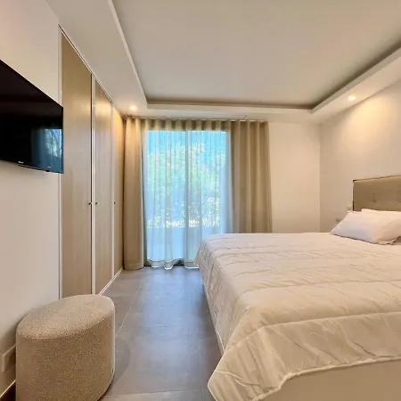 La Croisette, Yourhosthelper Apartment