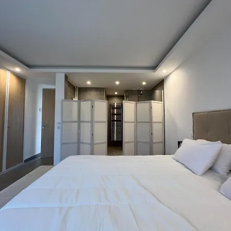 La Croisette, Yourhosthelper * Sainte-Maxime